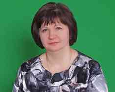 Воспитатель  Казарцева Татьяна Борисовна
