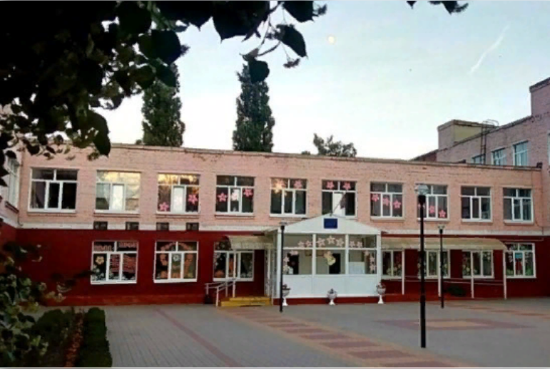 В Тамбовской области выбрали лучшие инклюзивные школу и детсад