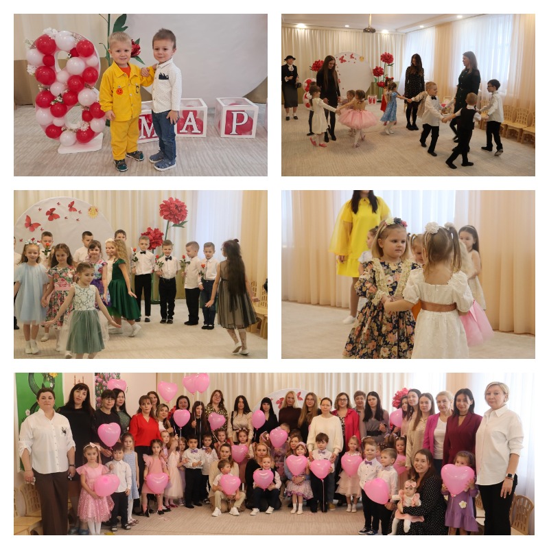 Россия и Крым- мы вместе!